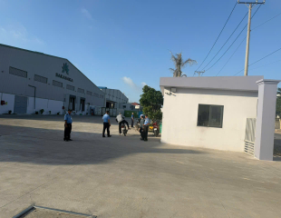 CƠ CHẾ GIÁM SÁT CHÉO
