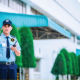 DỊCH VỤ BẢO VỆ NHÀ MÁY – XÍ NGHIỆP CHUYÊN NGHIỆP