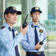 DỊCH VỤ BẢO VỆ KHO BÃI - BẾN CẢNG CHUYÊN NGHIỆP